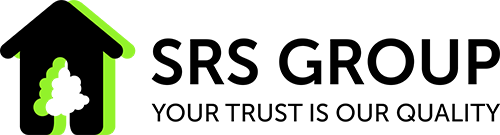 ООО